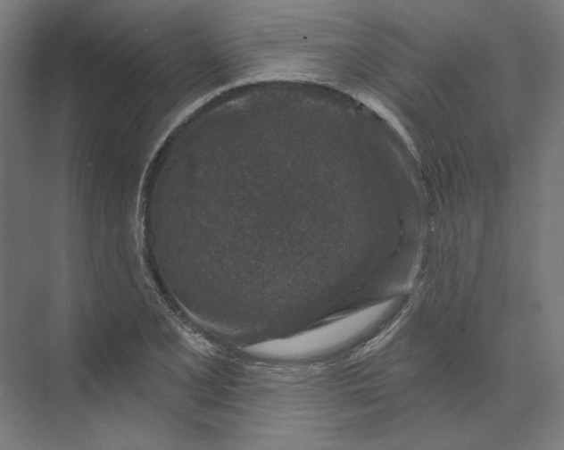 X0000074041077200609061201