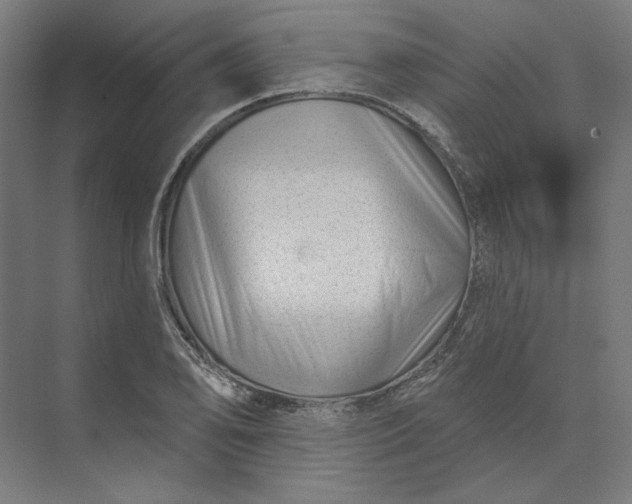 X0000074041078200609061201