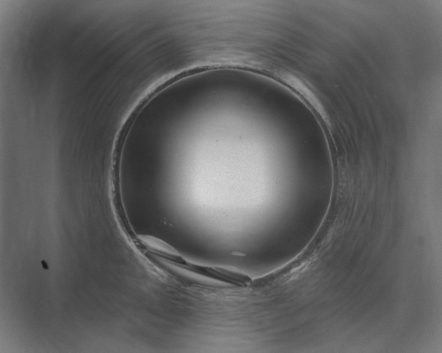 X0000074041093200609061201