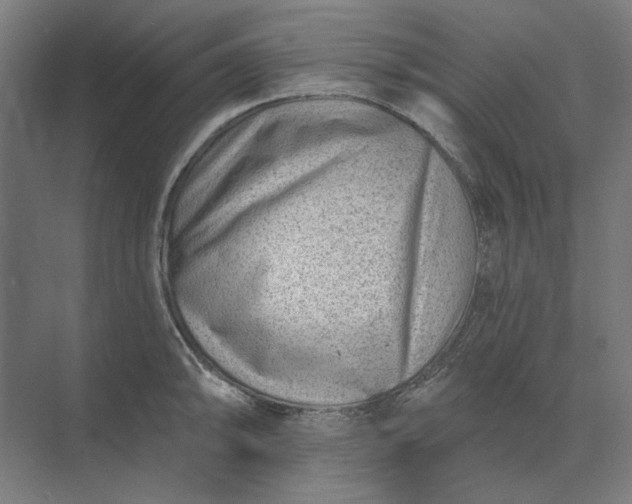 X0000074041094200609061201