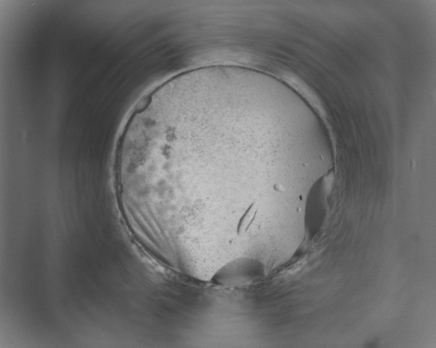 X0000074041104200609061201