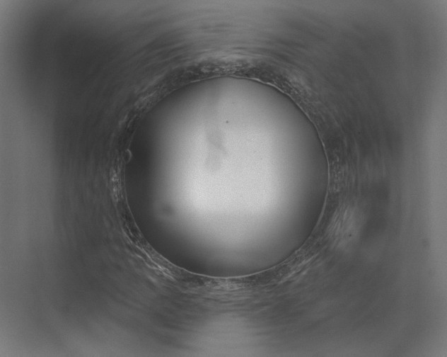 X0000074041109200609061200