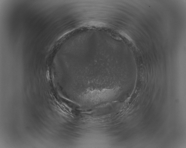 X0000074041112200609061200