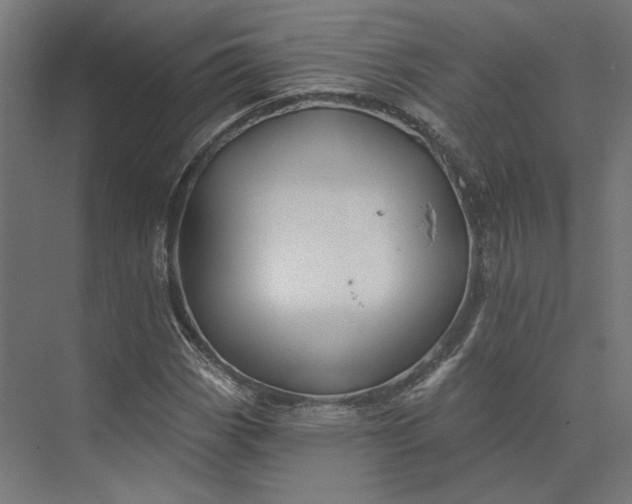 X0000074041113200609061200