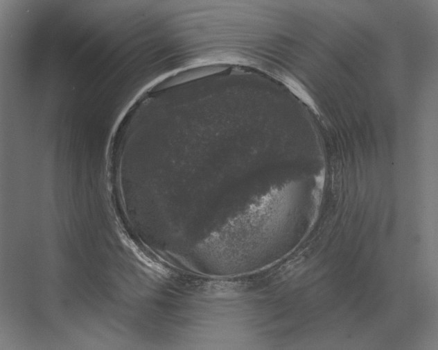 X0000074041116200609061200