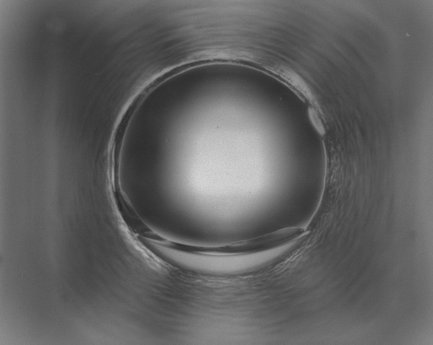 X0000074041132200609061201