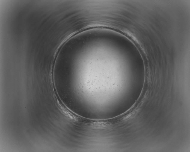 X0000074041137200609061201