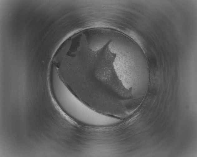 X0000074041142200609061201