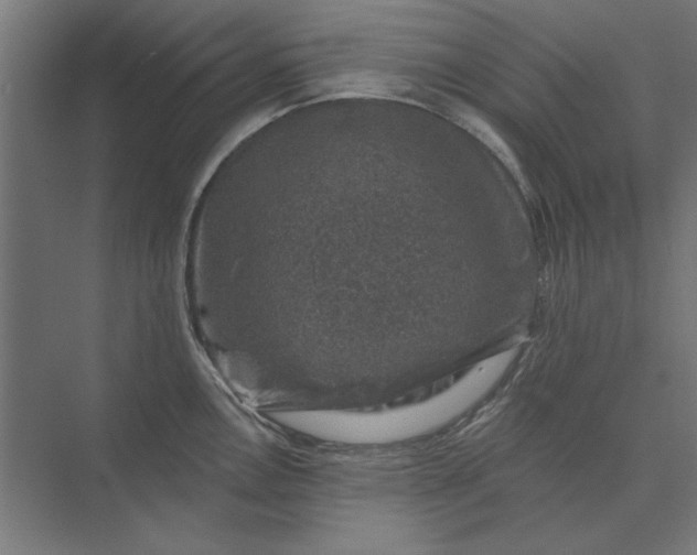 X0000074041146200609061201