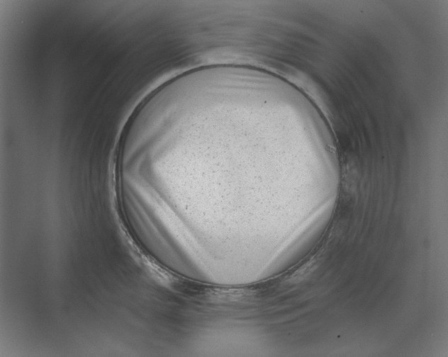 X0000074041150200609061201