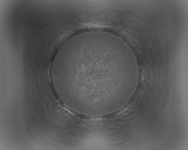 X0000074041157200609061200