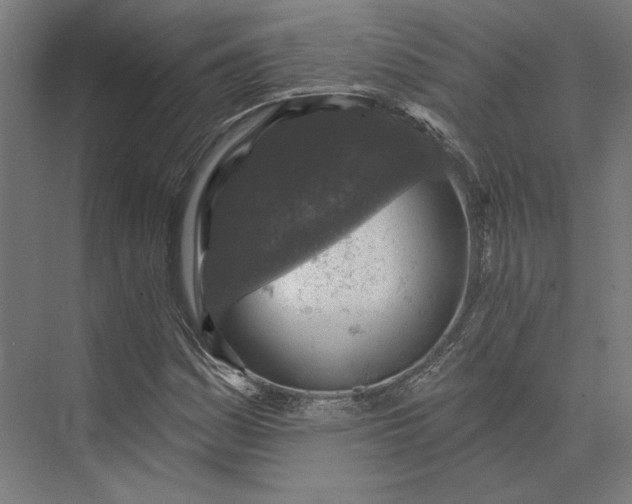 X0000074041161200609061200