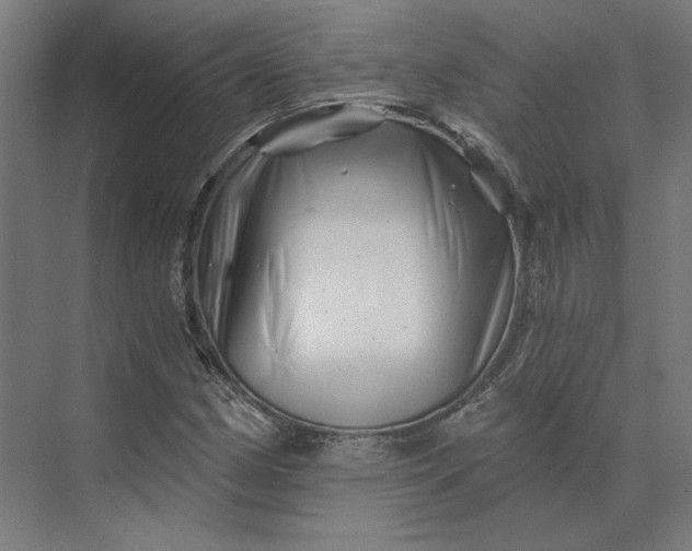 X0000074041162200609061200