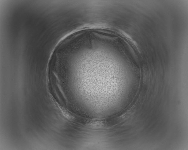 X0000074041174200609061200