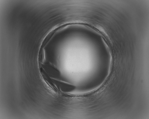 X0000074041181200609061200