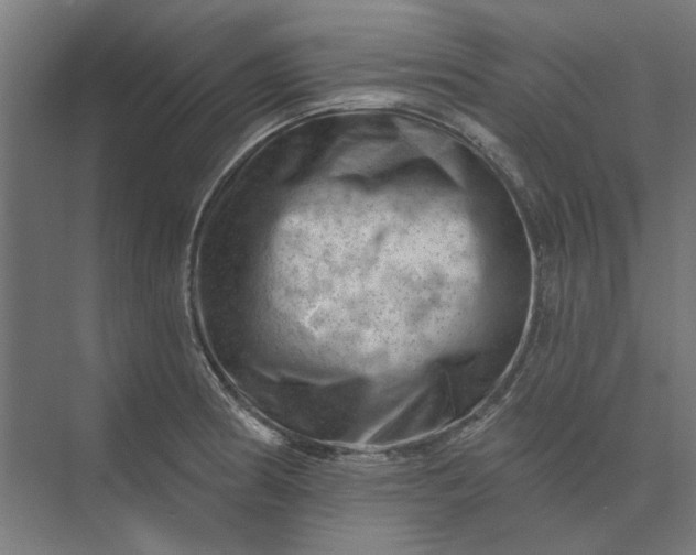 X0000074041186200609061159