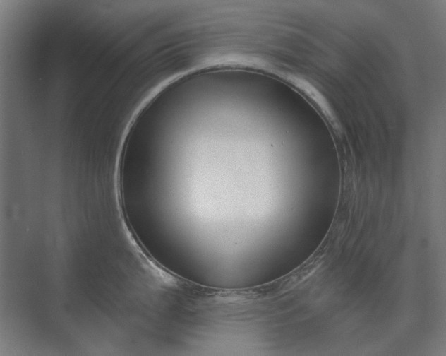 X0000074041199200609061159