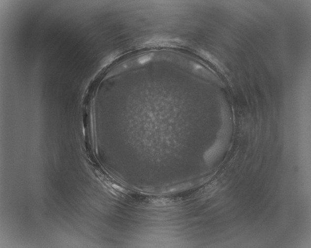 X0000074041219200609061159