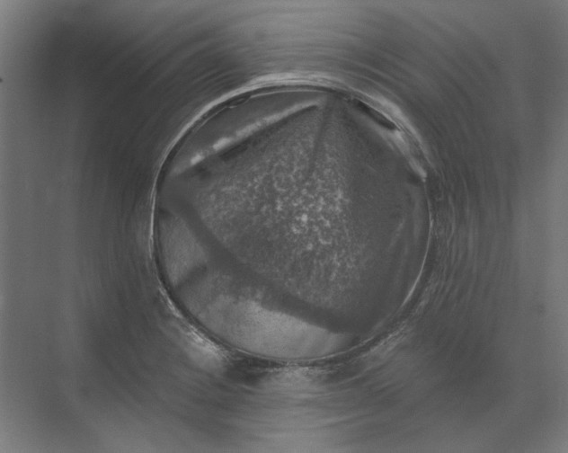 X0000074041228200609061159