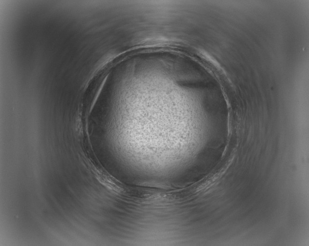 X0000074041259200609061158