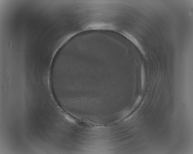 X0000074041277200609061158