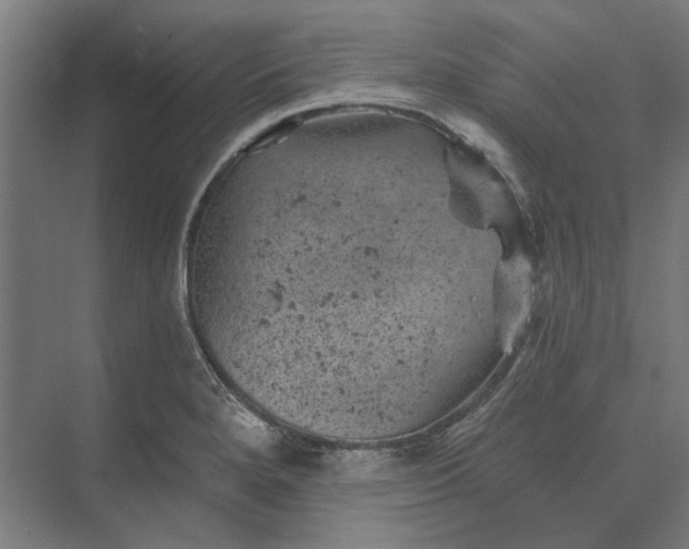 X0000074041280200609061158