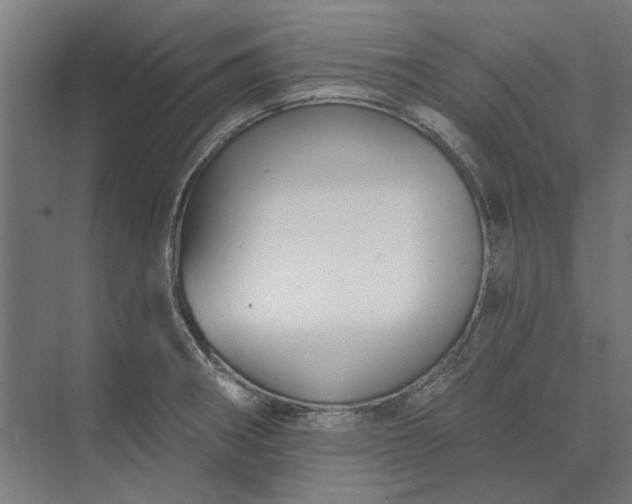 X0000074041282200609061158