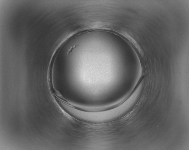 X0000074041285200609061158