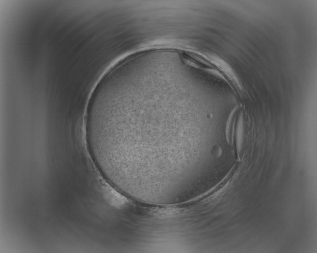 X0000074041288200609061158