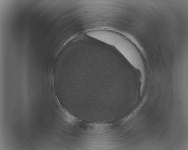 X0000074041289200609061158