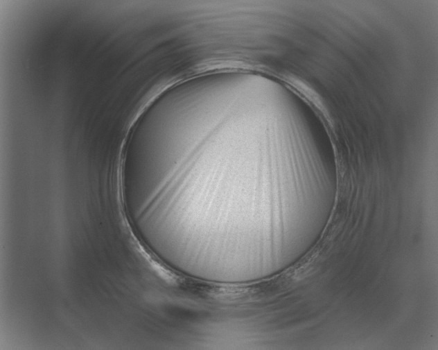 X0000074041290200609061158