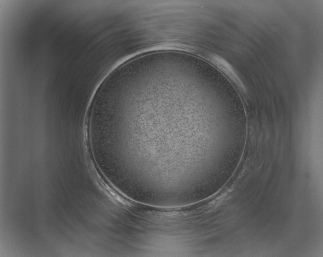 X0000074041292200609061158