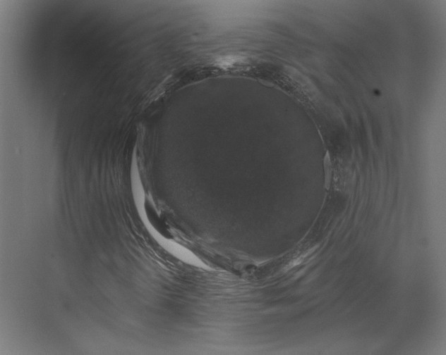 X0000074041298200609061157