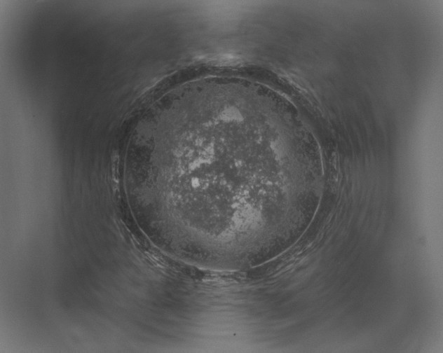 X0000074041301200609061157