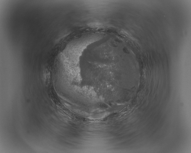 X0000074041302200609061157