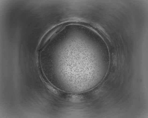 X0000074041318200609061157