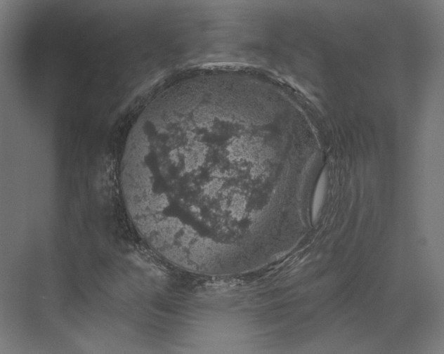 X0000074041351200609061157