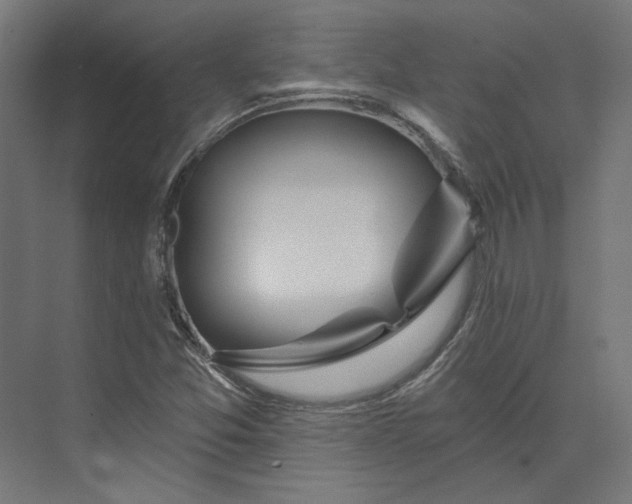 X0000074041357200609061157