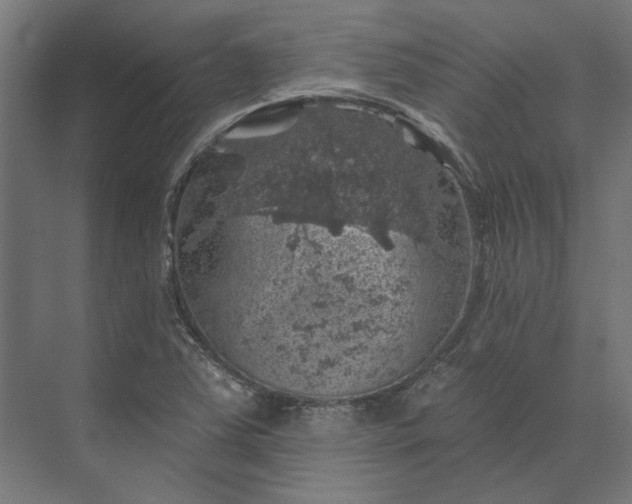 X0000074041363200609061156