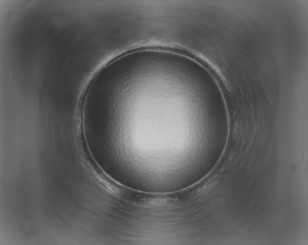 X0000074041367200609061156