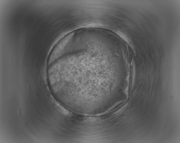 X0000074041374200609061156