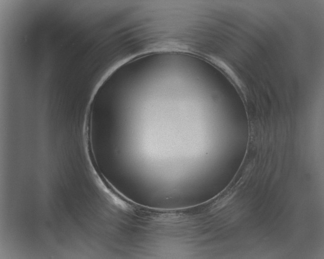 X0000074041387200609061156