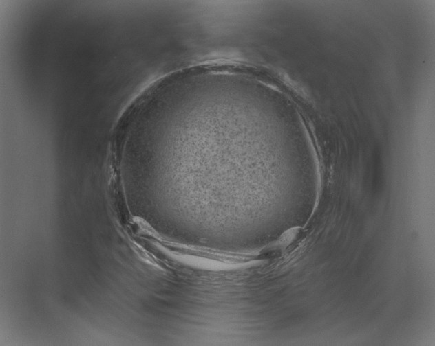 X0000074041400200609061155