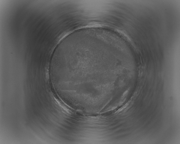 X0000074041409200609061155