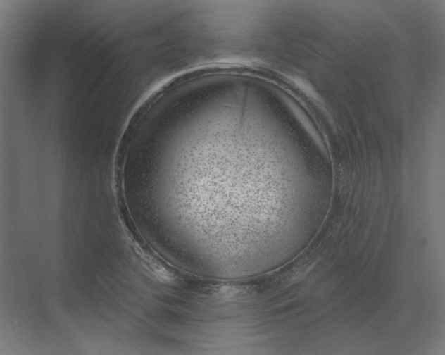 X0000074041412200609061156