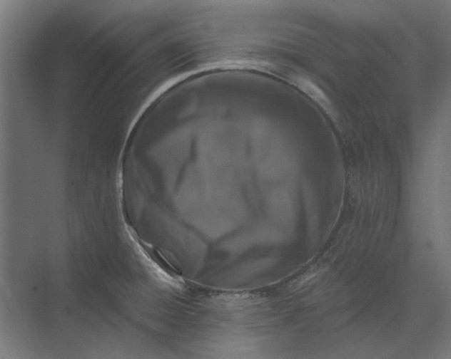 X0000074041428200609061156