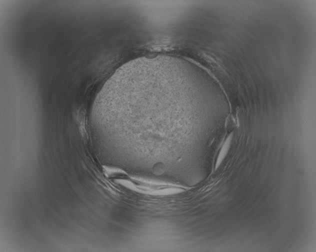 X0000074041444200609061155