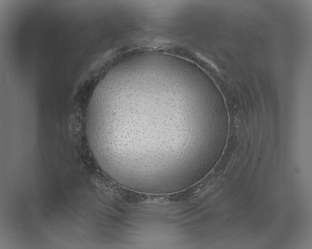 X0000074041447200609061155