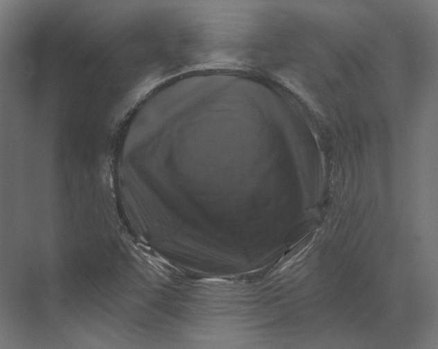 X0000074041455200609061155