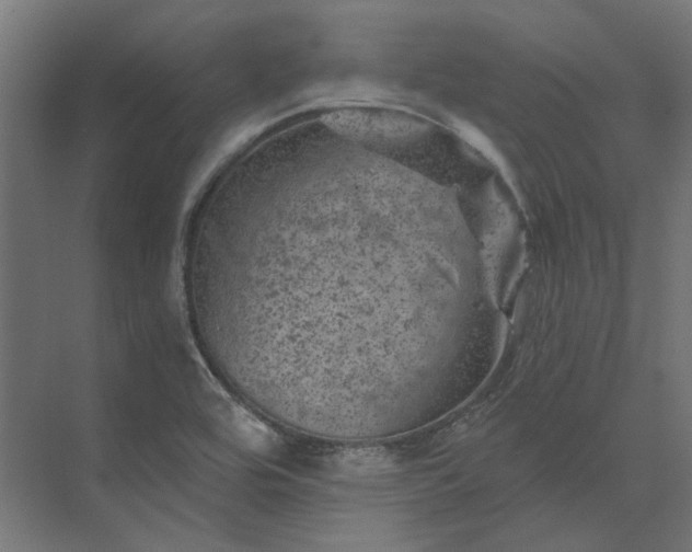 X0000074041464200609061155